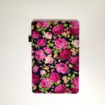 تخته شاسی_ A5_آیلین آوای تحریر - Image 7