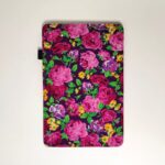 تخته شاسی_ A5_آیلین آوای تحریر - Image 8