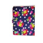 دفترکلاسوری 100 برگ فلزی مگنتی 60147_آوای تحریر - Image 9