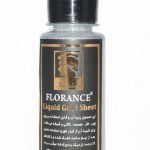 ورق مایع نقره فلورانس