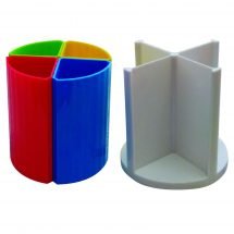 جا قلمی 20 کارا