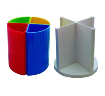 جا قلمی 20 کارا