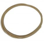 فتیله مخصوص شمع سازی