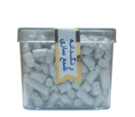 رنگدانه شمع سازی ساده - Image 5