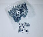 نگهدارنده ی فتیله