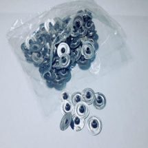 نگهدارنده ی فتیله