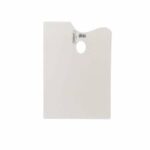 پالت چهارگوش رهاورد