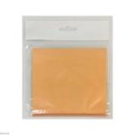 ورق مس 25 عددی - Image 2