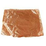 ورق مس 25 عددی - Image 3