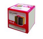 جا قلمی 20 کارا