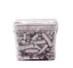 رنگدانه شمع سازی متالیک کامران - Image 5