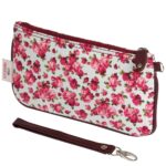 جامدادی تخت بنددار سیب