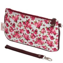 جامدادی تخت بنددار سیب