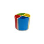 جا قلمی 20 کارا