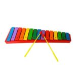 بلز 19 تایی رها