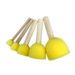 تامپون هنری