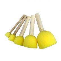 تامپون هنری