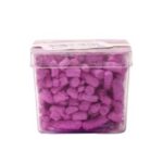 رنگدانه شمع سازی ساده - Image 8