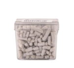 رنگدانه شمع سازی متالیک کامران - Image 3