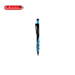 اتود 0.5mm رنگي مدل Z Pencil کد 133609 فابر کاستل