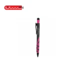 اتود 0.5mm رنگي مدل Z Pencil کد 133609 فابر کاستل