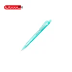 اتود 0.7mm مدل Econ فابرکاستل