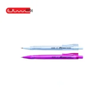 اتود 0.7mm مدل Econ فابرکاستل