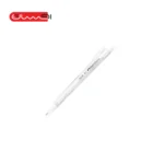 اتود 0.7mm مدل Econ فابرکاستل