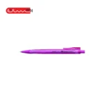 اتود 0.7mm مدل Econ فابرکاستل