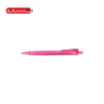 اتود 0.7mm مدل Econ فابرکاستل