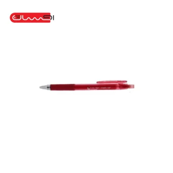 اتود ۰٫7 C.Class مدل Cinpel