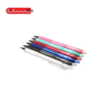 اتود ۰٫7 C.Class مدل Cinpel