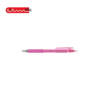 اتود ۰٫7 C.Class مدل Cinpel