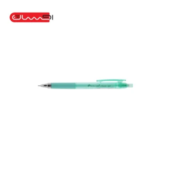 اتود ۰٫7 C.Class مدل Cinpel