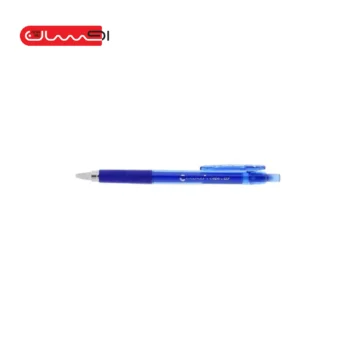 اتود ۰٫7 C.Class مدل Cinpel