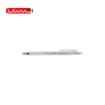 اتود ۰٫7 C.Class مدل Cinpel