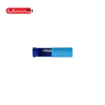 تراش استوانه ای چرخشی مخزن دار تک سوراخ فابرکاستل کد 183303