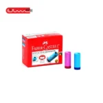 تراش استوانه ای چرخشی مخزن دار تک سوراخ فابرکاستل کد 183303