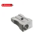 تراش فلزی تک سوراخ فابرکاستل