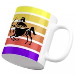 ماگ-سرامیکی-تولد-آذر