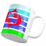 ماگ-سرامیکی-تولد-اسفند