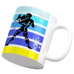 ماگ-سرامیکی-تولد-بهمن