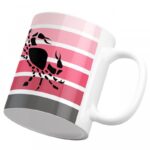 ماگ-سرامیکی-تولد-تیر