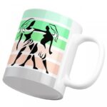 ماگ-سرامیکی-تولد-خرداد