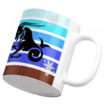 ماگ-سرامیکی-تولد-دی