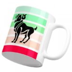 ماگ-سرامیکی-تولد-فروردین