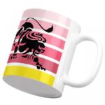 ماگ-سرامیکی-تولد-مرداد