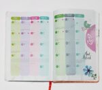 پلنر برنامه ریزی مستر نوت کد 32