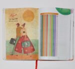 پلنر برنامه ریزی مستر نوت کد 32