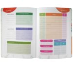 پلنر برنامه ریزی مستر نوت کد 32